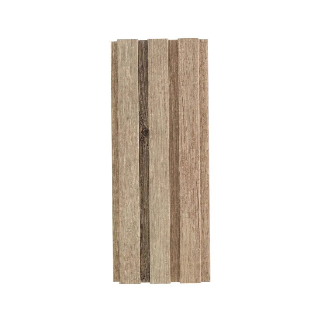 پروفیل MDF دیواری AGT مدل LB 3841 کد 375
