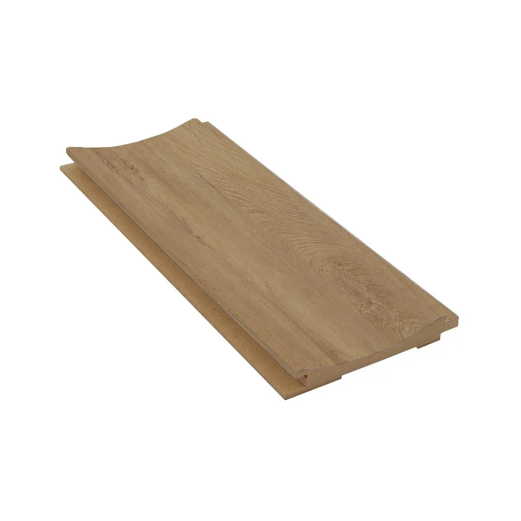 پروفیل MDF دیواری AGT مدل LB-3846 کد 397