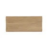 پروفیل MDF دیواری AGT مدل LB 3846 کد 397