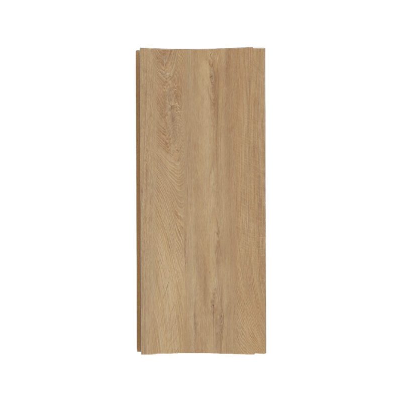 397 Natural Touch Oak 3846 02