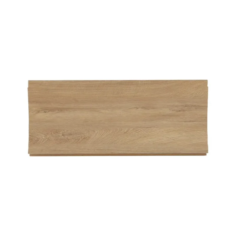 پروفیل MDF دیواری AGT مدل LB 3846 کد 397