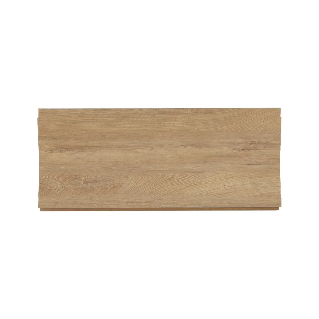 پروفیل MDF دیواری AGT مدل LB 3846 کد 397