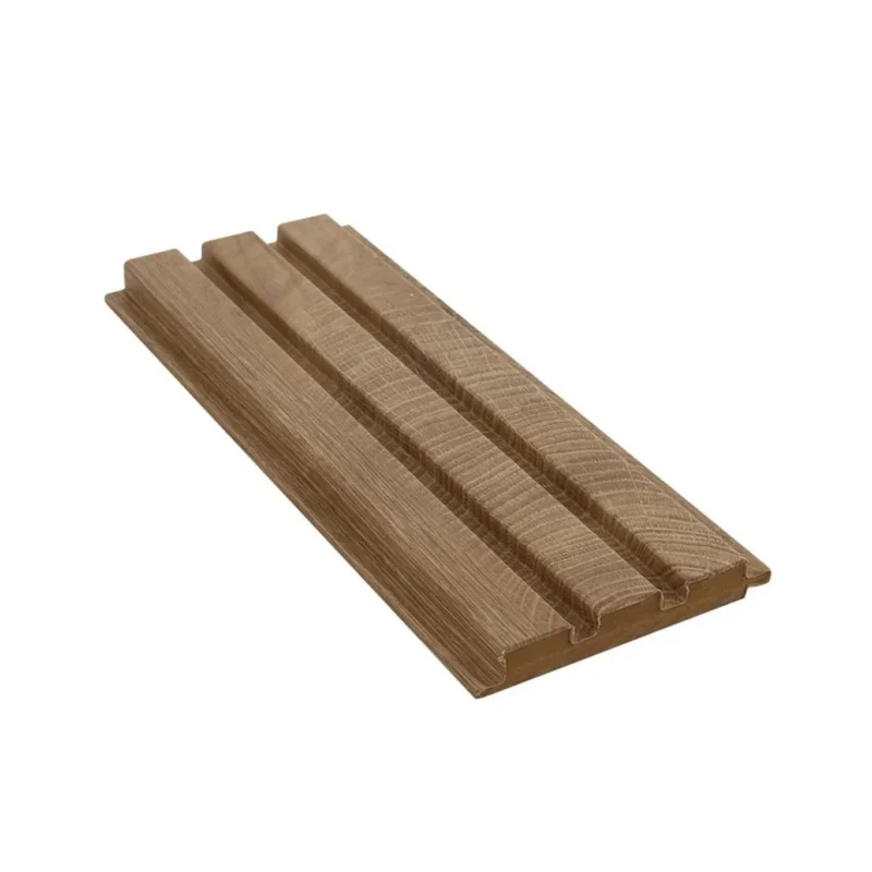 پروفیل MDF دیواری AGT مدل LB-3841 کد 397