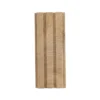 پروفیل MDF دیواری AGT مدل LB 3841 کد 397