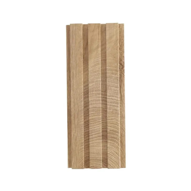پروفیل MDF دیواری AGT مدل LB 3841 کد 397