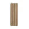 پروفیل MDF دیواری AGT مدل LB 3845 کد 397