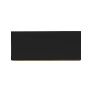 Alternative view of پروفیل MDF دیواری AGT مدل LB-3846 کد 723