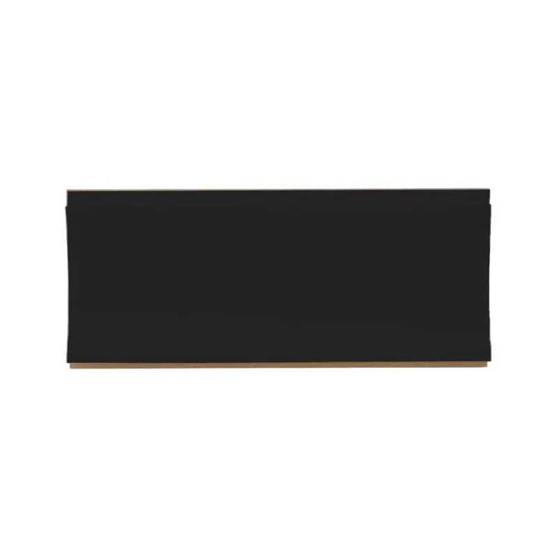 پروفیل MDF دیواری AGT مدل LB 3846 کد 723