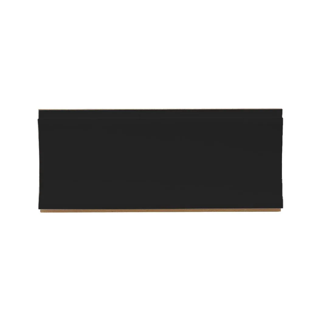 پروفیل MDF دیواری AGT مدل LB 3846 کد 723