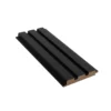 پروفیل MDF دیواری AGT مدل LB-3841 کد 723