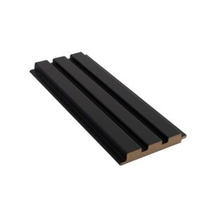 پروفیل MDF دیواری AGT مدل LB-3841 کد 723