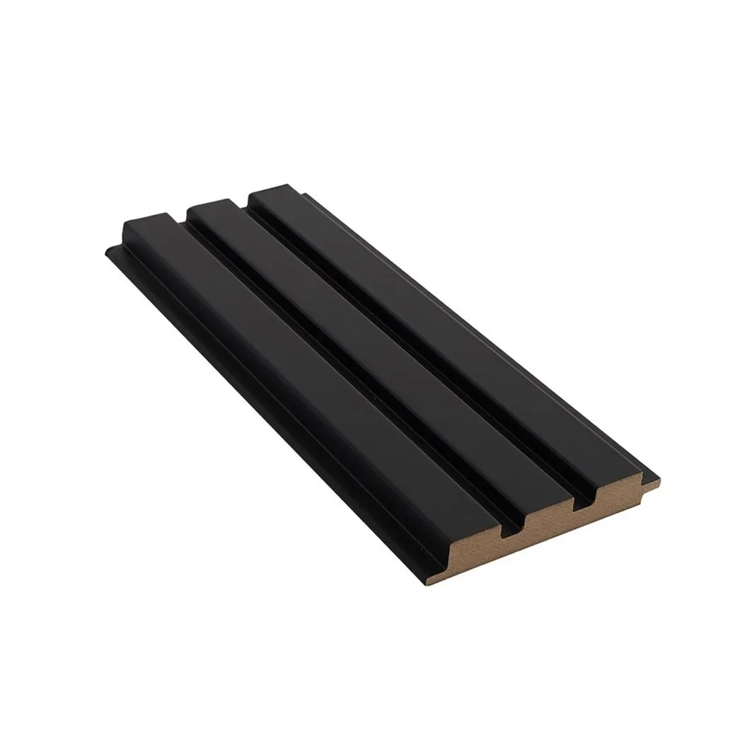 پروفیل MDF دیواری AGT مدل LB-3841 کد 723