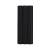 پروفیل MDF دیواری AGT مدل LB 3841 کد 723