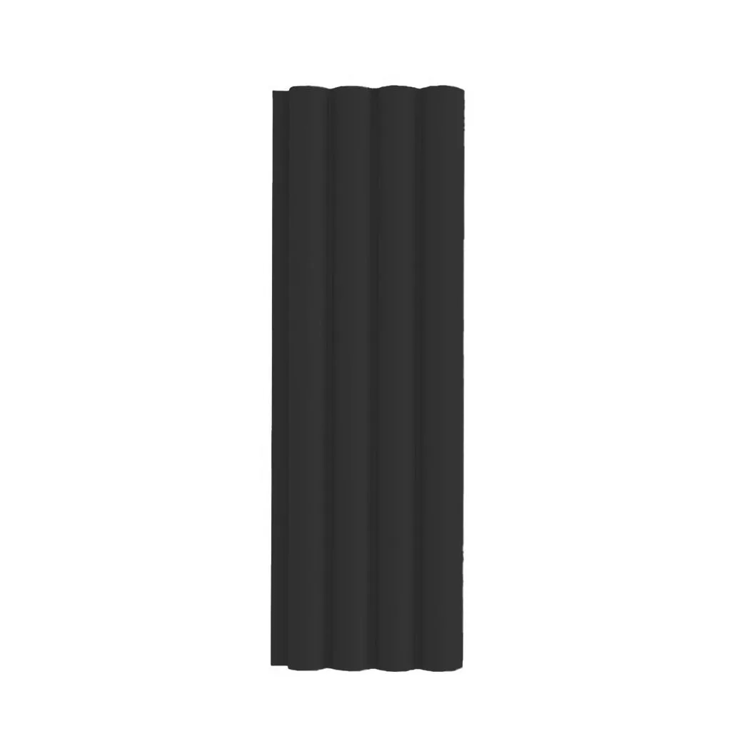 پروفیل MDF دیواری AGT مدل LB 3845 کد 723