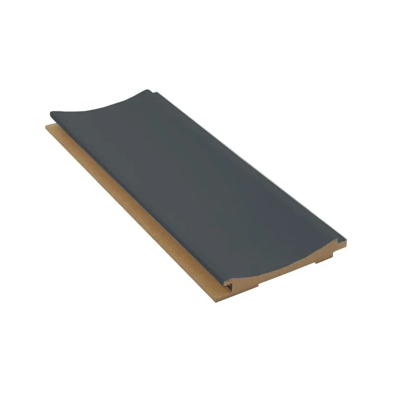 پروفیل MDF دیواری AGT مدل LB-3846 کد 726
