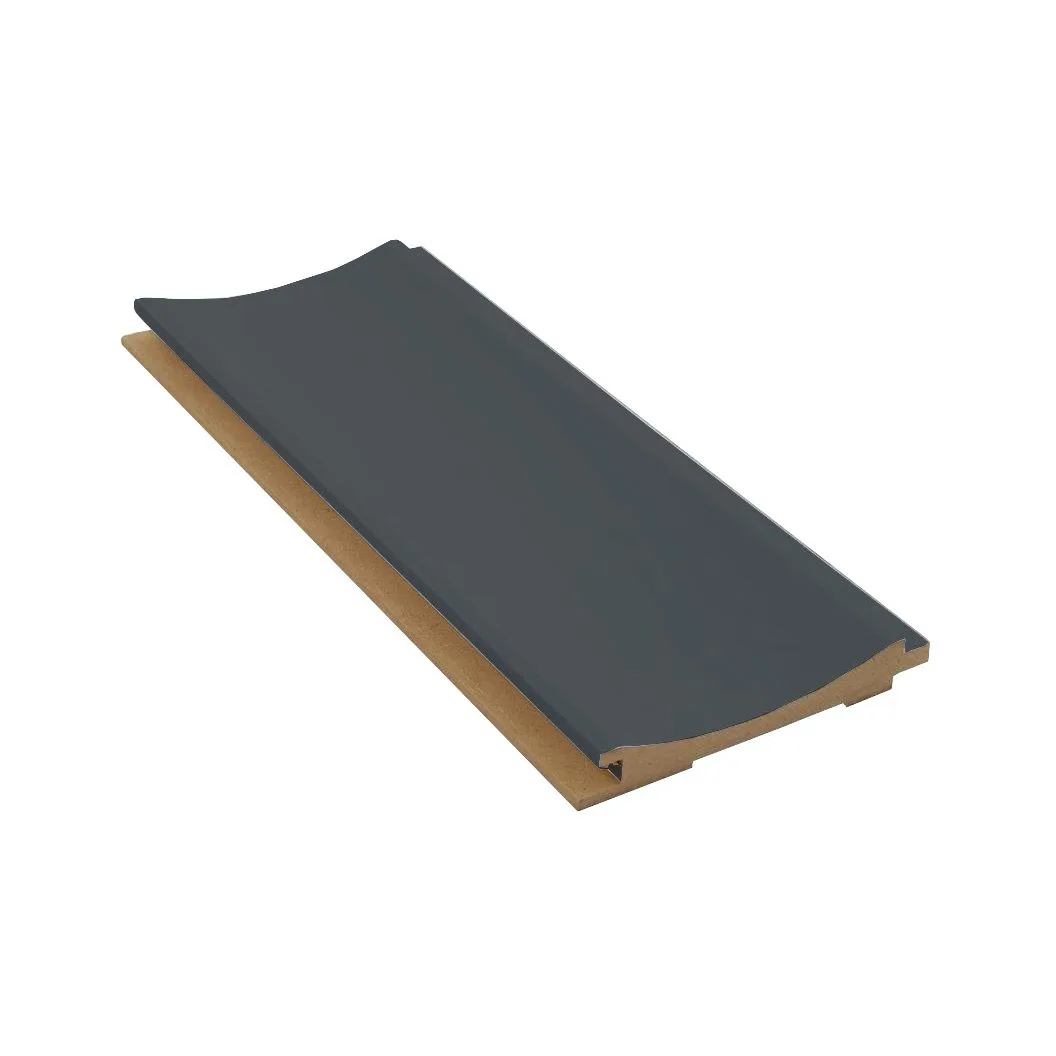 پروفیل MDF دیواری AGT مدل LB-3846 کد 726