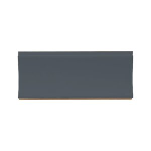 Alternative view of پروفیل MDF دیواری AGT مدل LB-3846 کد 726
