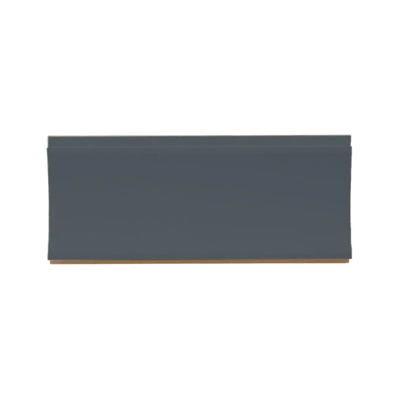 پروفیل MDF دیواری AGT مدل LB 3846 کد 726