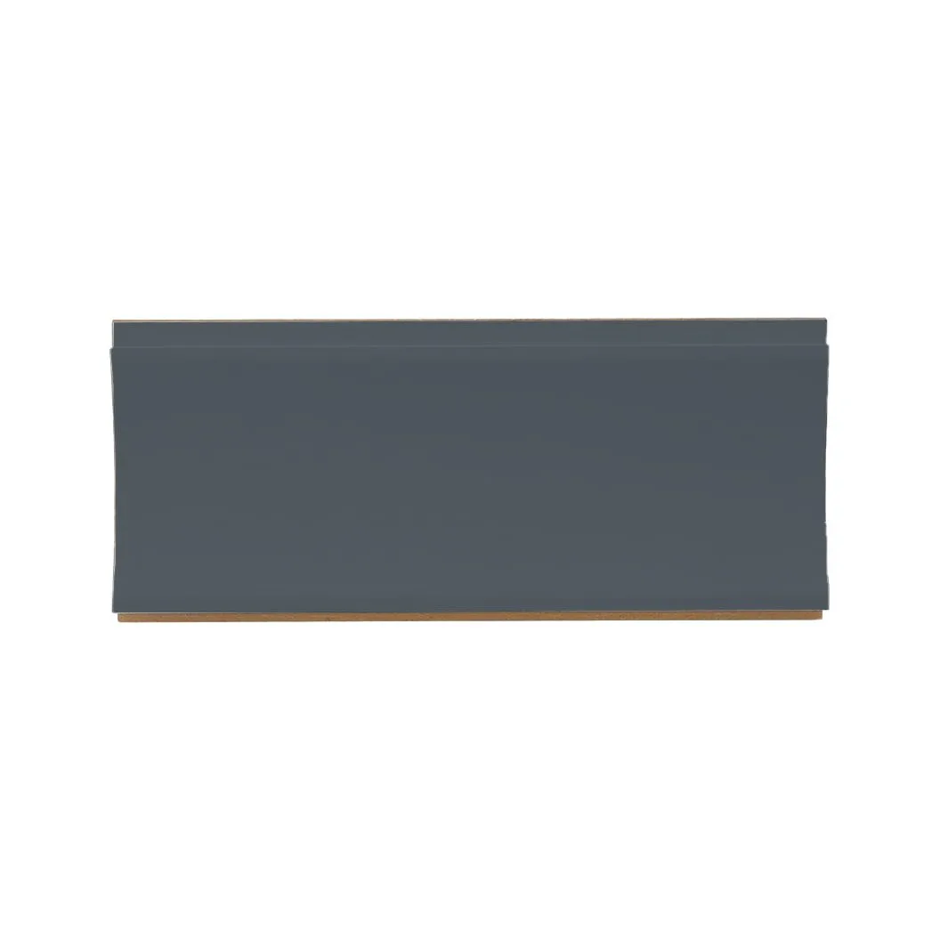 پروفیل MDF دیواری AGT مدل LB 3846 کد 726