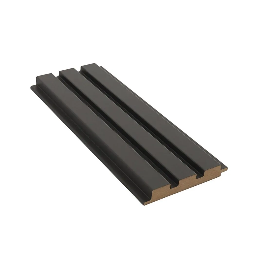 پروفیل MDF دیواری AGT مدل LB-3841 کد 726