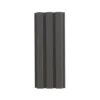پروفیل MDF دیواری AGT مدل LB 3841 کد 726