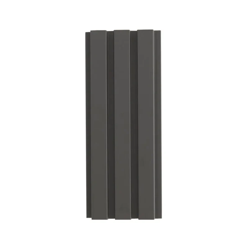 پروفیل MDF دیواری AGT مدل LB 3841 کد 726