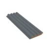 پروفیل MDF دیواری AGT مدل LB-3845 کد 726