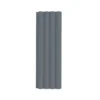 پروفیل MDF دیواری AGT مدل LB 3845 کد 726