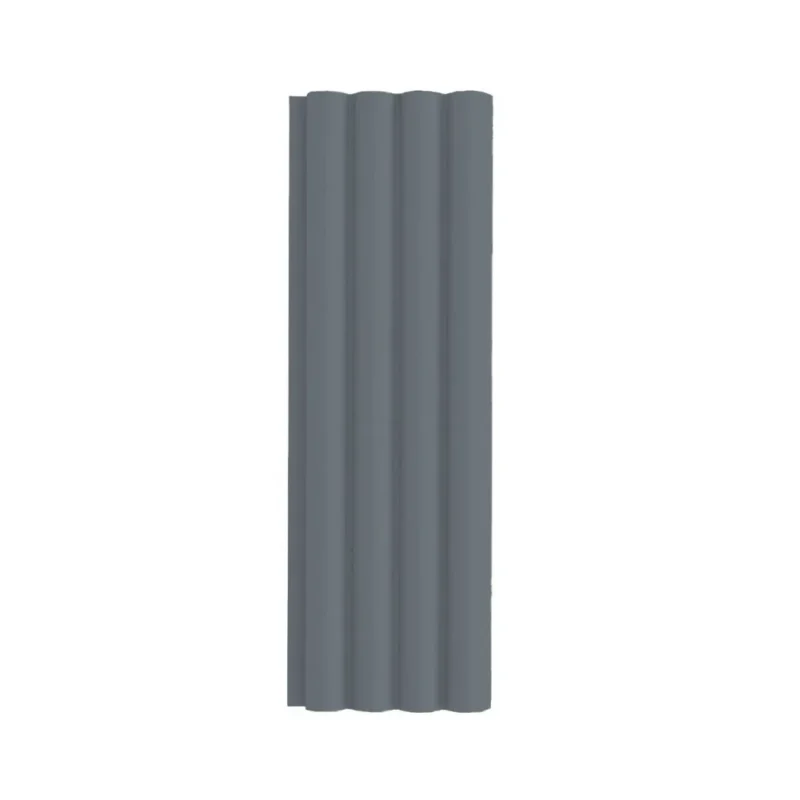 پروفیل MDF دیواری AGT مدل LB 3845 کد 726
