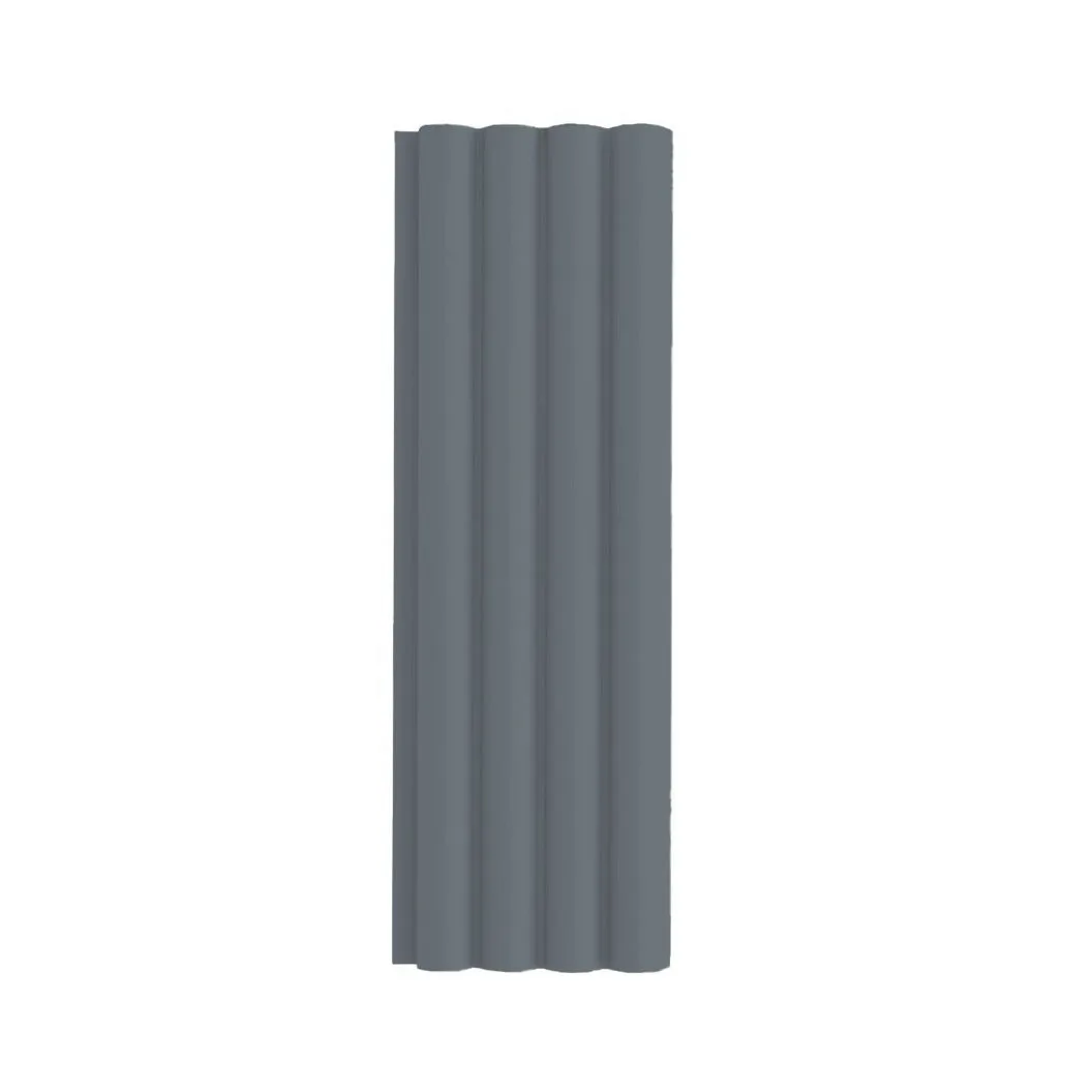پروفیل MDF دیواری AGT مدل LB 3845 کد 726