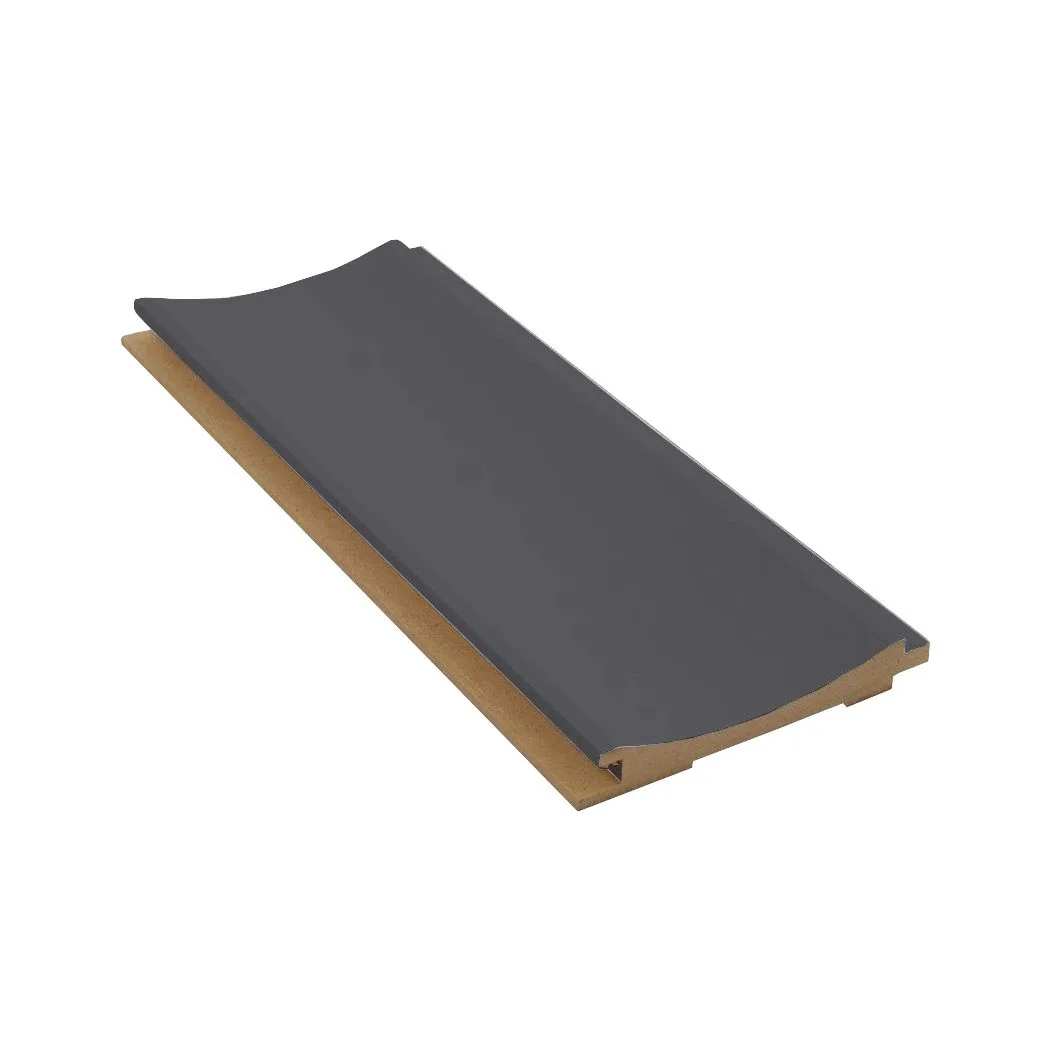 پروفیل MDF دیواری AGT مدل LB-3846 کد 728