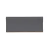 پروفیل MDF دیواری AGT مدل LB 3846 کد 728
