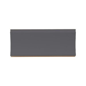 Alternative view of پروفیل MDF دیواری AGT مدل LB-3846 کد 728