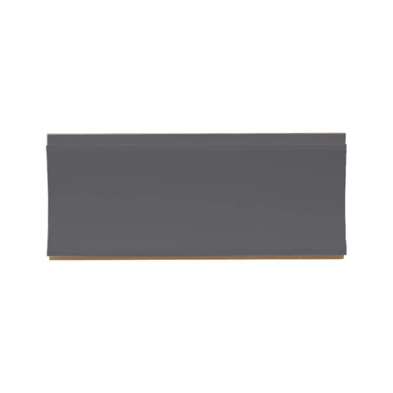 پروفیل MDF دیواری AGT مدل LB 3846 کد 728