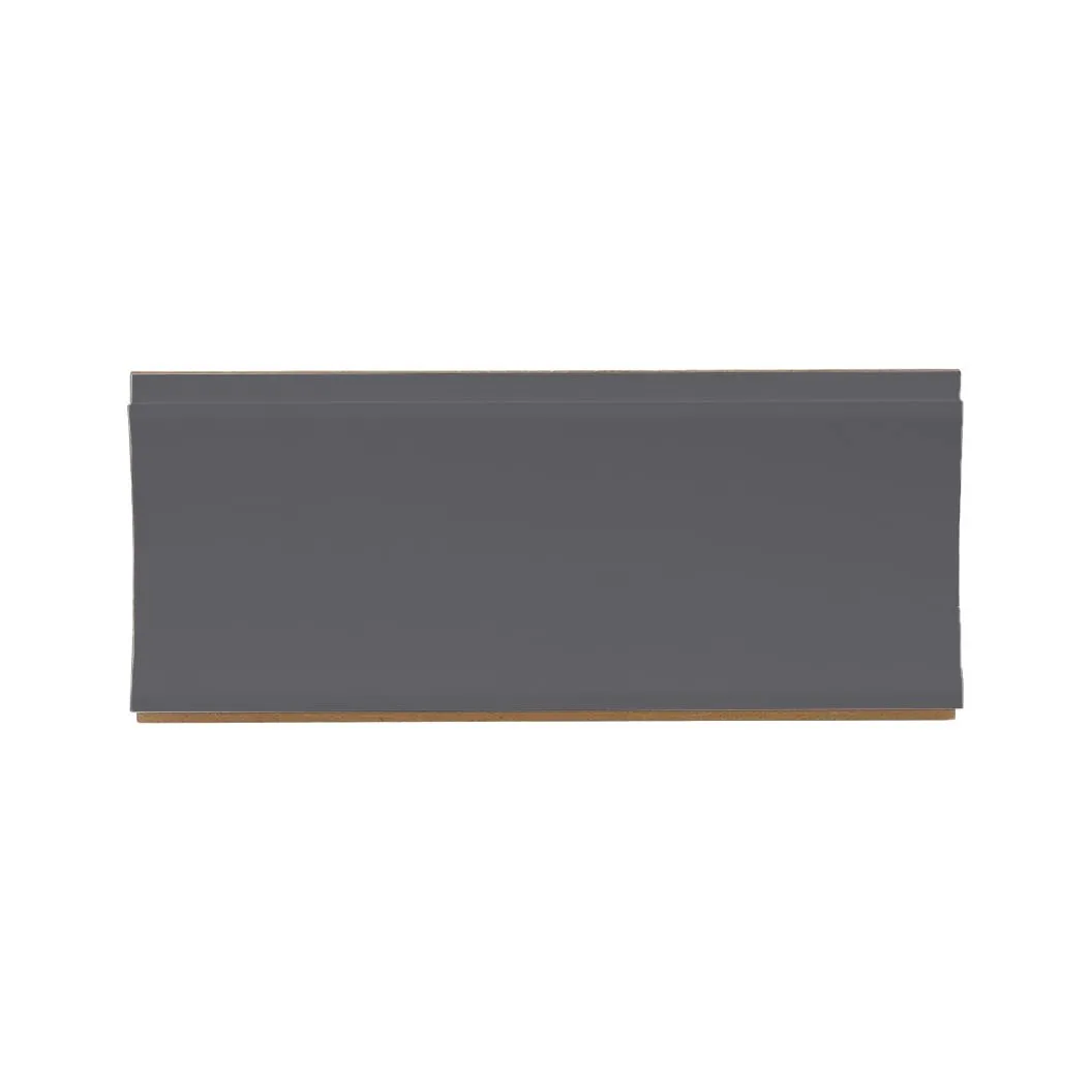 پروفیل MDF دیواری AGT مدل LB 3846 کد 728