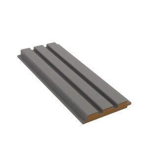 پروفیل MDF دیواری AGT مدل LB-3841 کد 728