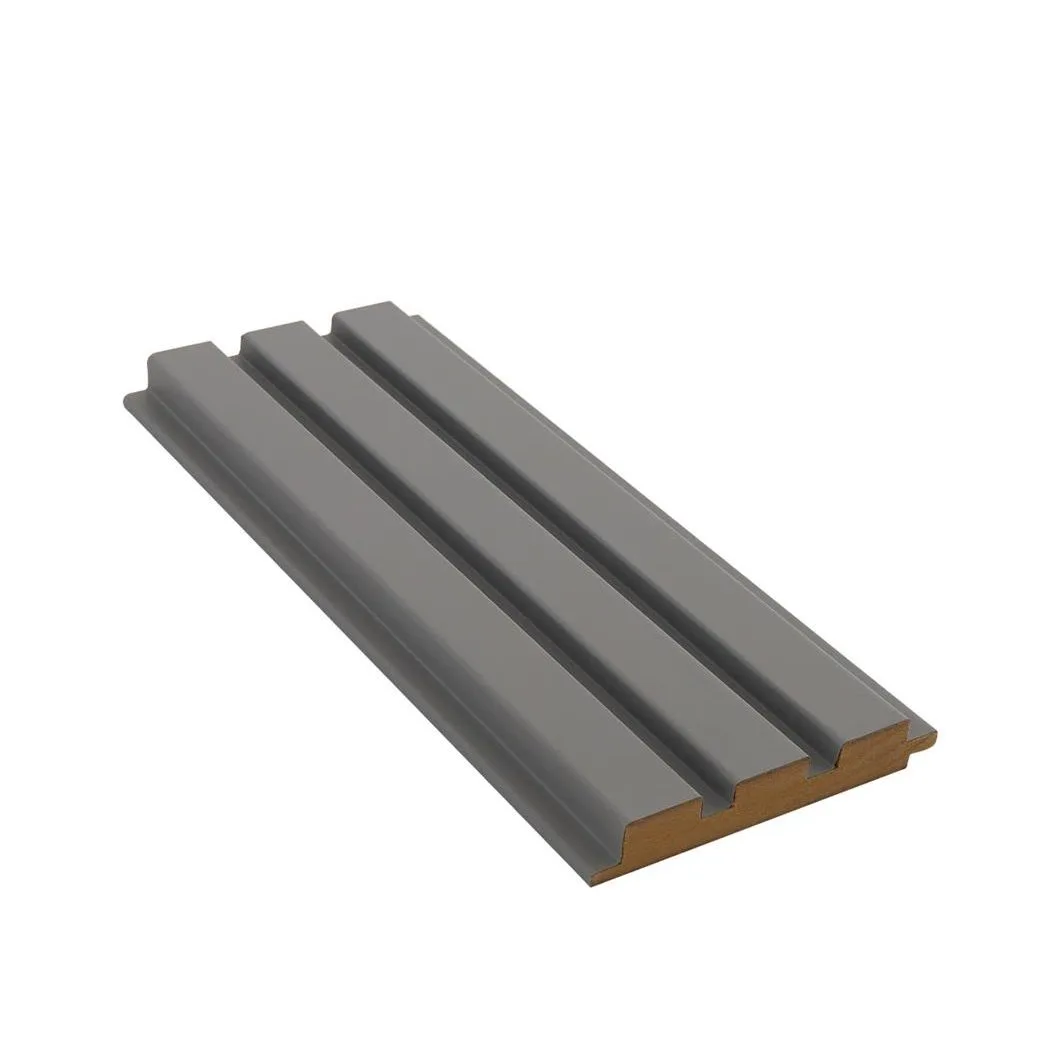 پروفیل MDF دیواری AGT مدل LB-3841 کد 728