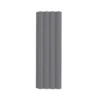 پروفیل MDF دیواری AGT مدل LB 3845 کد 728