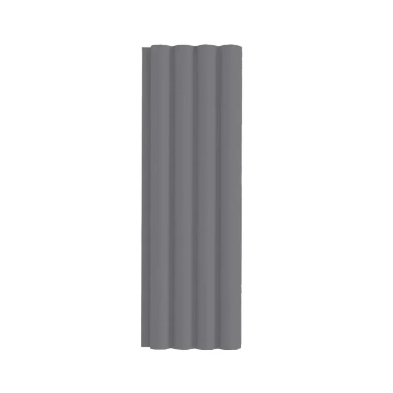 پروفیل MDF دیواری AGT مدل LB 3845 کد 728