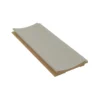 پروفیل MDF دیواری AGT مدل LB-3846 کد 729