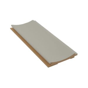 پروفیل MDF دیواری AGT مدل LB-3846 کد 729