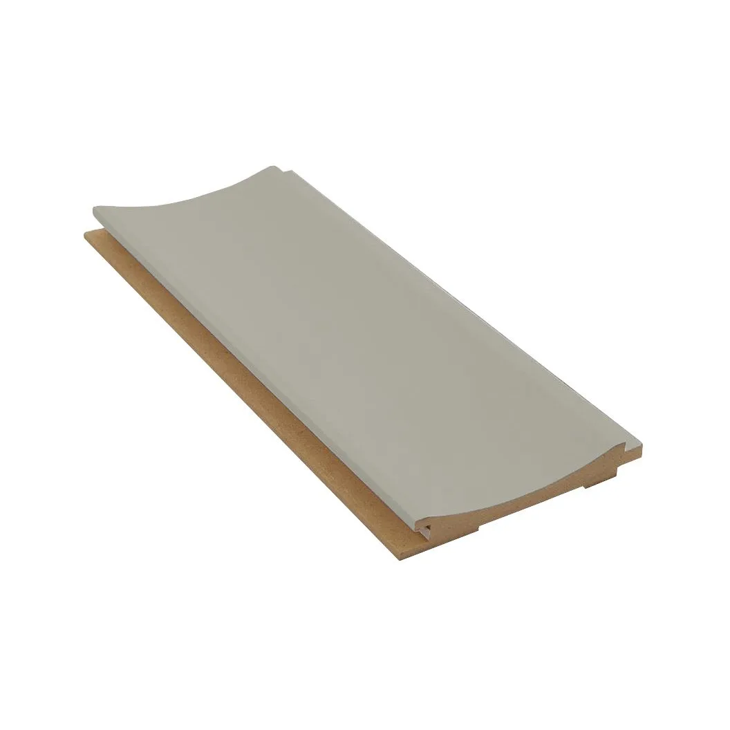 پروفیل MDF دیواری AGT مدل LB-3846 کد 729