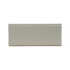 پروفیل MDF دیواری AGT مدل LB-3846 کد 729