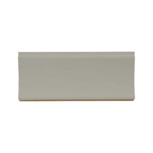 پروفیل MDF دیواری AGT مدل LB-3846 کد 729