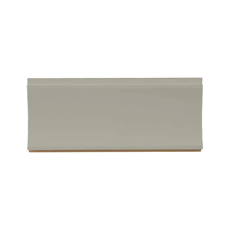 پروفیل MDF دیواری AGT مدل LB-3846 کد 729
