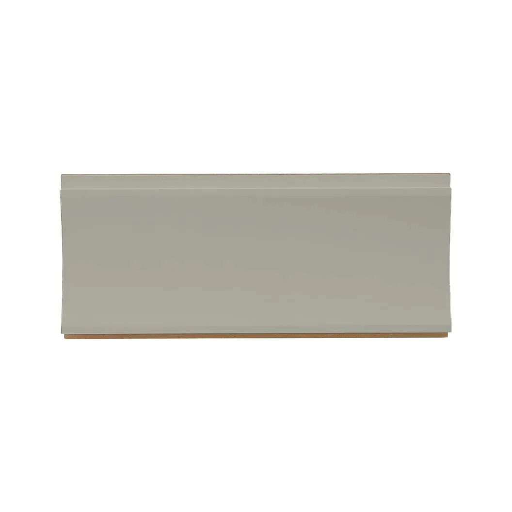 پروفیل MDF دیواری AGT مدل LB-3846 کد 729