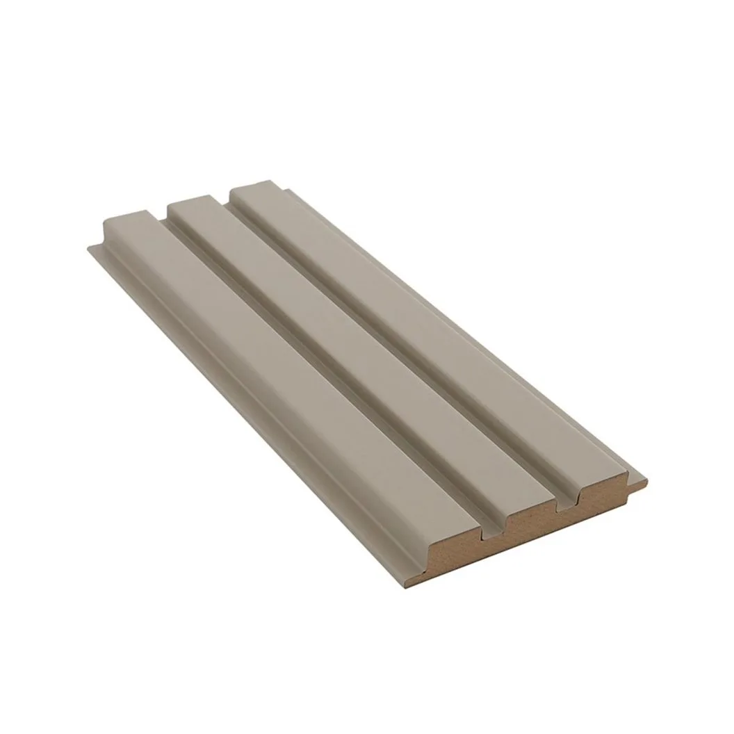 پروفیل MDF دیواری AGT مدل LB-3841 کد 729