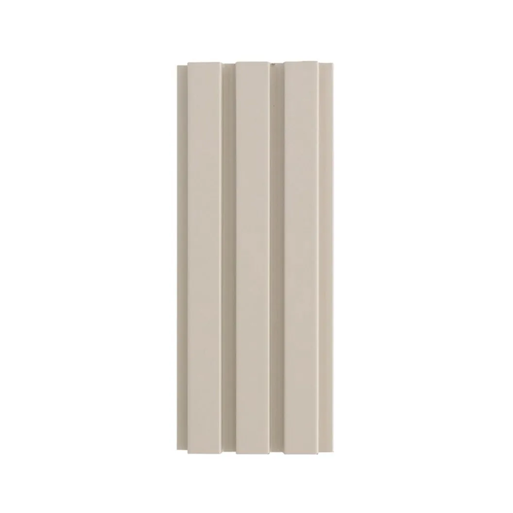 پروفیل MDF دیواری AGT مدل LB 3841 کد 729