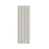 پروفیل MDF دیواری AGT مدل LB 3845 کد 729
