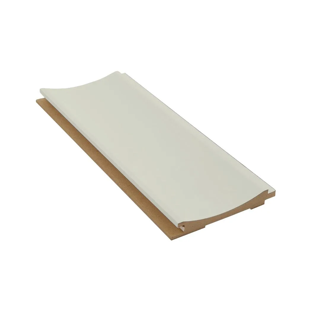 پروفیل MDF دیواری AGT مدل LB-3846 کد 730
